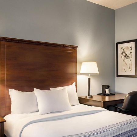 Americinn By Wyndham Madison West Εξωτερικό φωτογραφία
