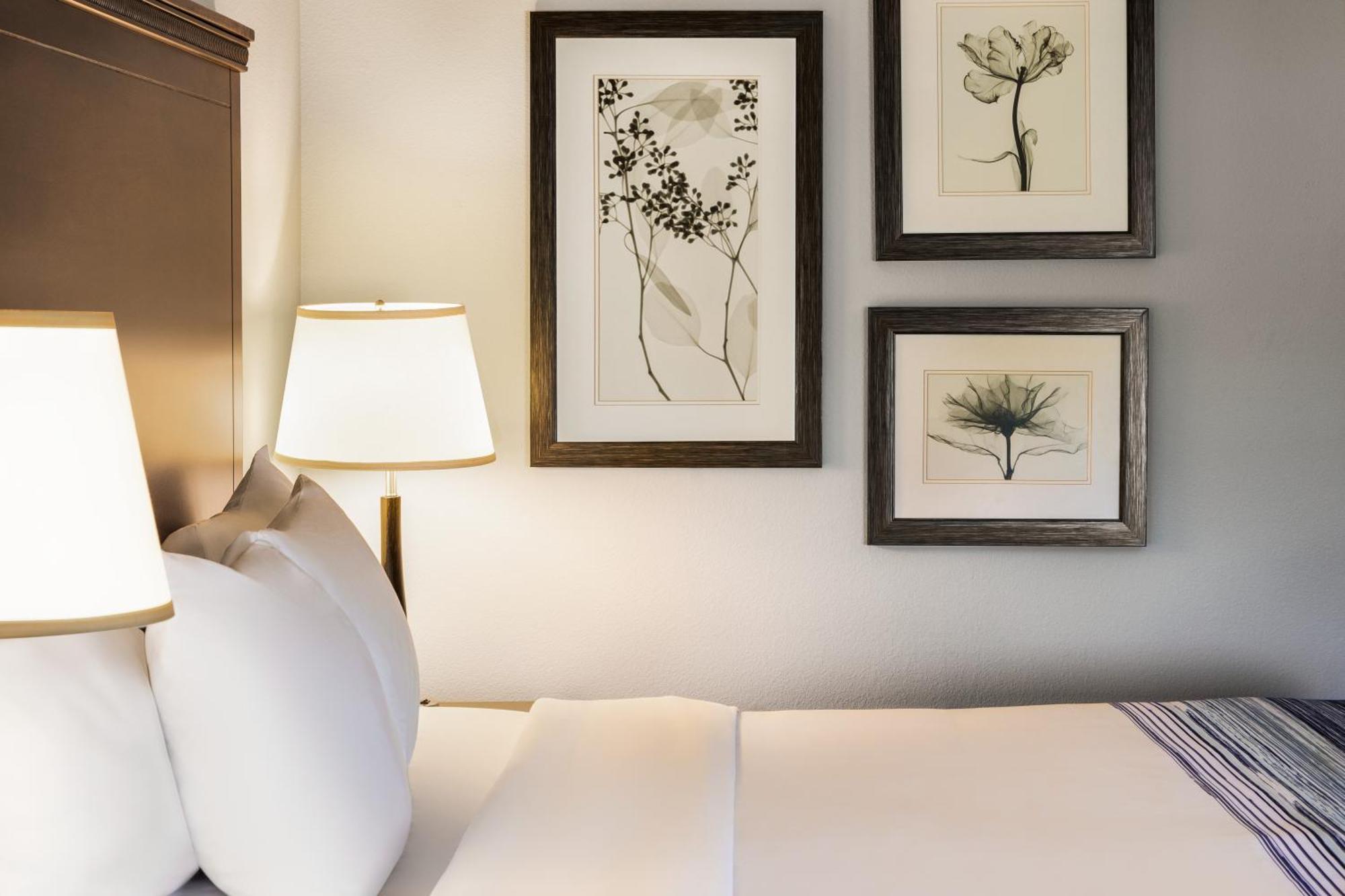 Americinn By Wyndham Madison West Εξωτερικό φωτογραφία