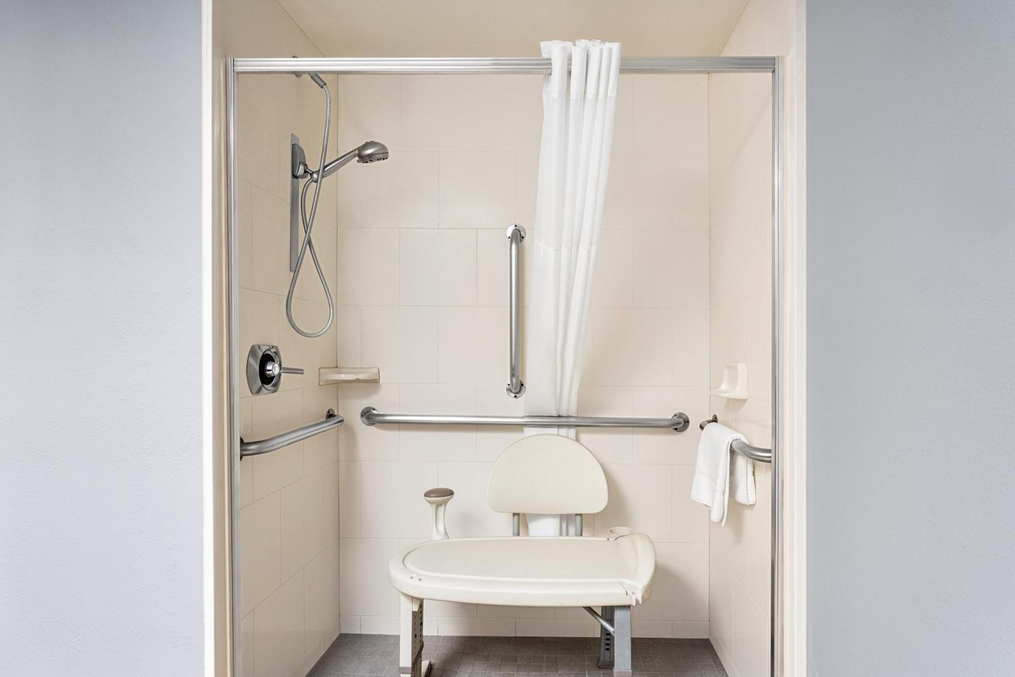 Americinn By Wyndham Madison West Εξωτερικό φωτογραφία