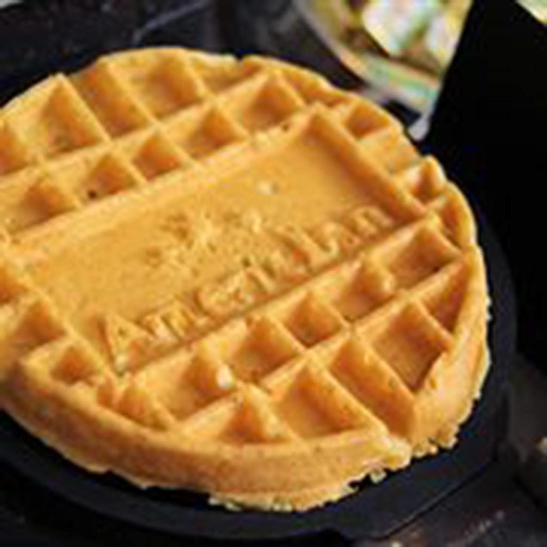Americinn By Wyndham Madison West Εξωτερικό φωτογραφία